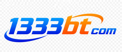 1333bt com